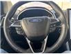 2021 Ford Edge Titanium (Stk: HU3695) in Claresholm - Image 18 of 23