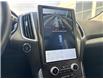 2021 Ford Edge Titanium (Stk: HU3695) in Claresholm - Image 22 of 23