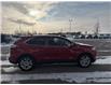 2021 Ford Edge Titanium (Stk: HU3695) in High River - Image 6 of 23