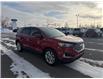 2021 Ford Edge Titanium (Stk: HU3695) in High River - Image 7 of 23