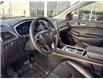 2021 Ford Edge Titanium (Stk: HU3695) in High River - Image 9 of 23