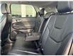 2021 Ford Edge Titanium (Stk: HU3695) in High River - Image 11 of 23
