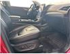 2021 Ford Edge Titanium (Stk: HU3695) in High River - Image 12 of 23