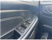 2021 Ford Edge Titanium (Stk: HU3695) in High River - Image 15 of 23