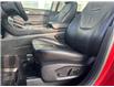 2021 Ford Edge Titanium (Stk: HU3695) in High River - Image 16 of 23