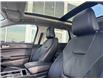 2021 Ford Edge Titanium (Stk: HU3695) in High River - Image 21 of 23