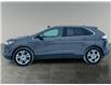 2016 Ford Edge Titanium (Stk: BP3164) in Saskatoon - Image 2 of 15