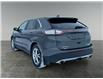 2016 Ford Edge Titanium (Stk: BP3164) in Saskatoon - Image 3 of 15