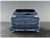 2016 Ford Edge Titanium (Stk: BP3164) in Saskatoon - Image 4 of 15