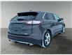 2016 Ford Edge Titanium (Stk: BP3164) in Saskatoon - Image 5 of 15