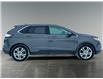 2016 Ford Edge Titanium (Stk: BP3164) in Saskatoon - Image 6 of 15