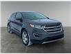2016 Ford Edge Titanium (Stk: BP3164) in Saskatoon - Image 7 of 15
