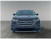 2016 Ford Edge Titanium (Stk: BP3164) in Saskatoon - Image 8 of 15