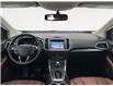 2016 Ford Edge Titanium (Stk: BP3164) in Saskatoon - Image 9 of 15