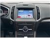 2016 Ford Edge Titanium (Stk: BP3164) in Saskatoon - Image 10 of 15