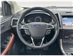 2016 Ford Edge Titanium (Stk: BP3164) in Saskatoon - Image 11 of 15