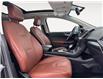 2016 Ford Edge Titanium (Stk: BP3164) in Saskatoon - Image 14 of 15
