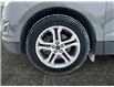 2016 Ford Edge Titanium (Stk: BP3164) in Saskatoon - Image 15 of 15