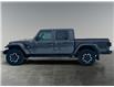2022 Jeep Gladiator Rubicon (Stk: CON28) in Saskatoon - Image 2 of 16