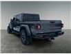 2022 Jeep Gladiator Rubicon (Stk: CON28) in Saskatoon - Image 3 of 16