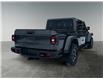 2022 Jeep Gladiator Rubicon (Stk: CON28) in Saskatoon - Image 6 of 16