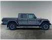 2022 Jeep Gladiator Rubicon (Stk: CON28) in Saskatoon - Image 7 of 16