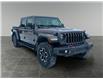 2022 Jeep Gladiator Rubicon (Stk: CON28) in Saskatoon - Image 8 of 16