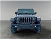 2022 Jeep Gladiator Rubicon (Stk: CON28) in Saskatoon - Image 9 of 16