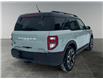 2021 Ford Bronco Sport Outer Banks (Stk: P40394C) in Saskatoon - Image 5 of 15