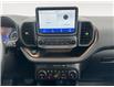 2021 Ford Bronco Sport Outer Banks (Stk: P40394C) in Saskatoon - Image 10 of 15