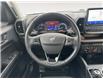 2021 Ford Bronco Sport Outer Banks (Stk: P40394C) in Saskatoon - Image 11 of 15