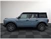 2023 Ford Bronco  (Stk: TL84496) in Windsor - Image 2 of 27