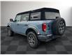 2023 Ford Bronco  (Stk: TL84496) in Windsor - Image 4 of 27