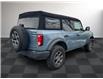 2023 Ford Bronco  (Stk: TL84496) in Windsor - Image 6 of 27