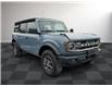 2023 Ford Bronco  (Stk: TL84496) in Windsor - Image 9 of 27