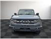 2023 Ford Bronco  (Stk: TL84496) in Windsor - Image 10 of 27