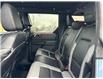 2023 Ford Bronco  (Stk: TL84496) in Windsor - Image 11 of 27