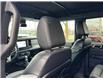 2023 Ford Bronco  (Stk: TL84496) in Windsor - Image 12 of 27