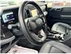 2023 Ford Bronco  (Stk: TL84496) in Windsor - Image 19 of 27