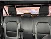 2023 Ford Bronco  (Stk: TL84496) in Windsor - Image 21 of 27