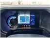 2023 Ford Bronco  (Stk: TL84496) in Windsor - Image 22 of 27