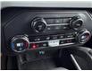 2023 Ford Bronco  (Stk: TL84496) in Windsor - Image 24 of 27