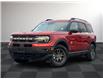 2024 Ford Bronco Sport Big Bend (Stk: TL55592) in Windsor - Image 1 of 27