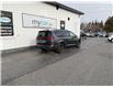 2023 Chrysler Pacifica Touring-L (Stk: 251539) in Ottawa Central - Image 3 of 14