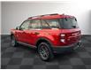 2024 Ford Bronco Sport Big Bend (Stk: TL55592) in Windsor - Image 4 of 27