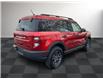 2024 Ford Bronco Sport Big Bend (Stk: TL55592) in Windsor - Image 6 of 27