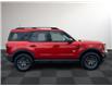 2024 Ford Bronco Sport Big Bend (Stk: TL55592) in Windsor - Image 7 of 27