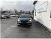 2023 Chrysler Pacifica Touring-L (Stk: 251539) in Ottawa Central - Image 5 of 14