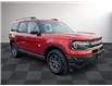 2024 Ford Bronco Sport Big Bend (Stk: TL55592) in Windsor - Image 9 of 27