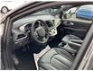 2023 Chrysler Pacifica Touring-L (Stk: 251539) in Ottawa Central - Image 6 of 14